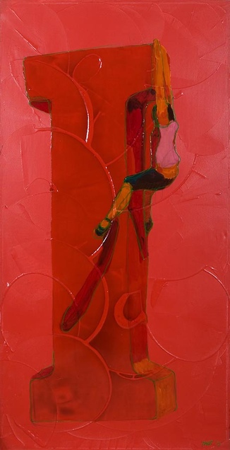 Red 6